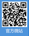 真空泵廠家