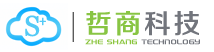 技（jì）術支持.png