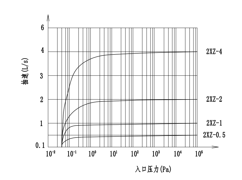 圖片（piàn） 1_10.png