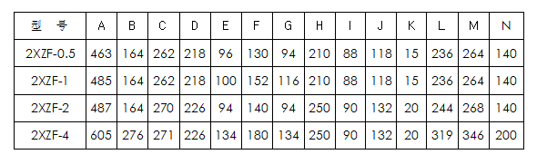 微信圖（tú）片（piàn）_20191129145915.png