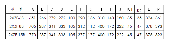 微信圖（tú）片_20191129150516.png