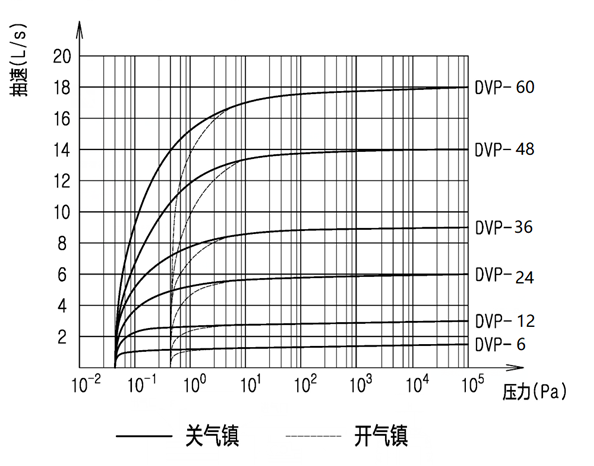 微信圖片_20220418152025.png