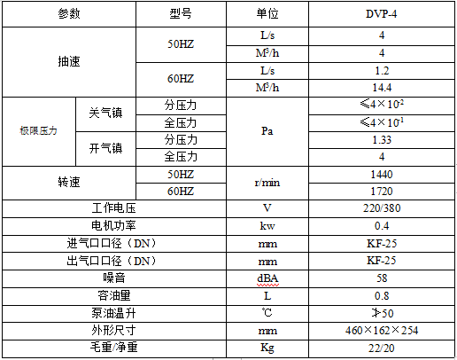 微信圖片_20220418152034.png
