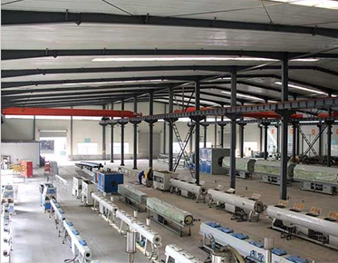 山東糖心vlog管業（yè）