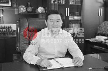 善抓機（jī）遇,跨界轉型闖出新天地