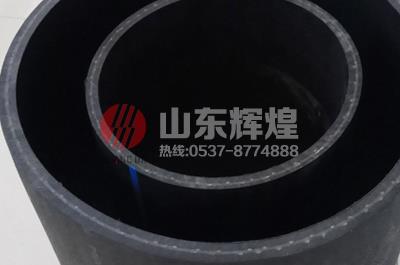 淺談鋼絲網骨架複合管施工（gōng）安裝