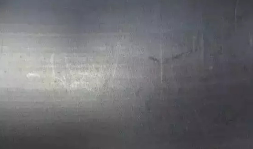 PE給水管專業（yè）級鑒（jiàn）定質量好（hǎo）壞比較 圖文