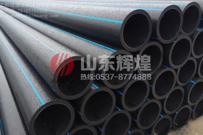 壓力管道（dào）無損檢測技術的發展現狀及應用