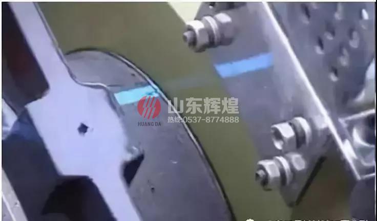 【管道知識】PE管材夏季焊（hàn）接施工注意事項