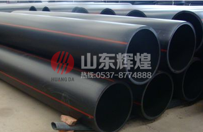 煤礦井（jǐng）下瓦（wǎ）斯（sī）抽采（放）鑽（zuàn）孔施工技術