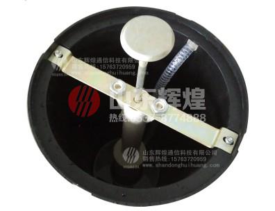 注塑（sù）衝廁器與吹塑衝廁器優劣對比