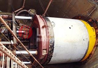 分析市（shì）政工（gōng）程施工中的頂（dǐng）管施工技術的要點（diǎn）