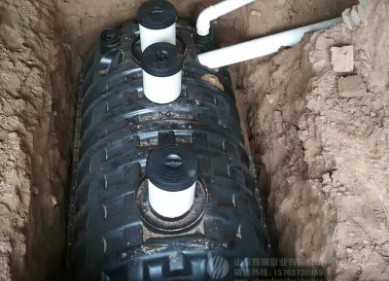 某部（bù）三格化糞池廁所（suǒ）防凍情況調查