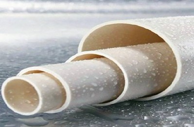 原料價格接近，PE管與PVC管替代性幾何？