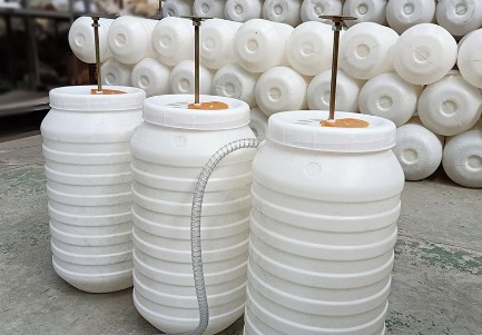 農村廁所改造為什麽選擇腳踏衝廁器？