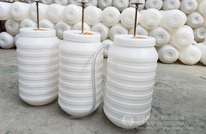 農村廁所改造為什麽選擇（zé）腳踏衝（chōng）廁器？