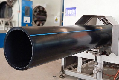 什麽是PB、PE、PVC、PERT、PPR管，你（nǐ）分清了嗎？