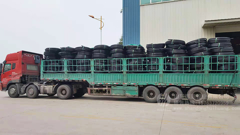 hdpe給水管（guǎn）性能的6大疑問（wèn）