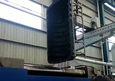 什麽是注（zhù）塑三（sān）格化糞池？