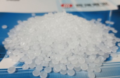 pe管（guǎn）材（cái）如何分類？