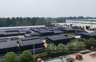 塑料的管材優缺點（diǎn）及應用範圍