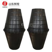 雙（shuāng）翁漏（lòu）鬥式化糞池-農（nóng）村旱廁（cè）改造無害化化糞池