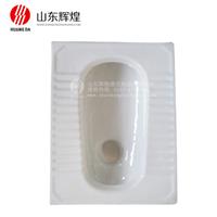 陶瓷蹲便器（qì）-旱廁改造用蹲便器（qì）
