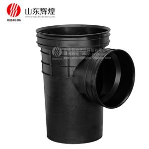 沉泥起始（shǐ）檢查井座