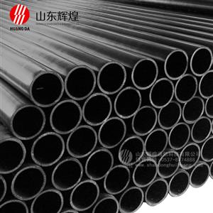 礦用鋼絲網骨架聚乙烯pe複合管