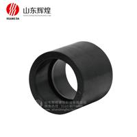 注塑HDPE承插直（zhí）通