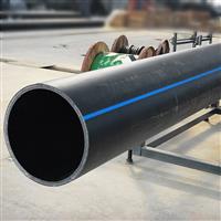 聚乙烯（xī）pe鋼絲（sī）網骨架複（fù）合給水管（消防）