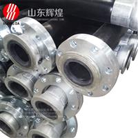 煤礦井下用鋼絲網骨架聚乙烯管（guǎn）