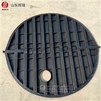 隔板-農村廁所改造三格（gé）化糞池用（yòng）隔板