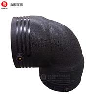 電熔彎頭（tóu）-鋼絲網（wǎng）管消防管用管件