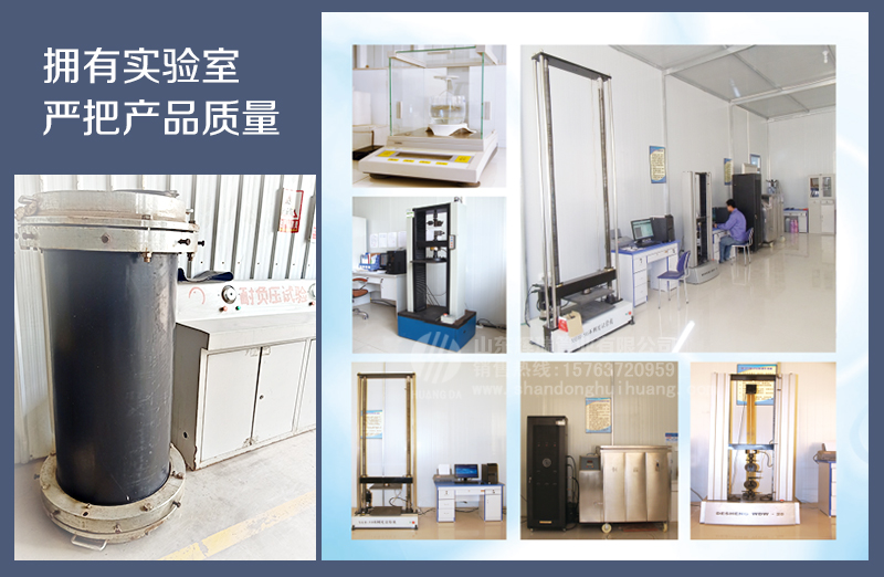 pe農田灌溉管-高標準農(nóng)田(tián)灌溉(gài)管